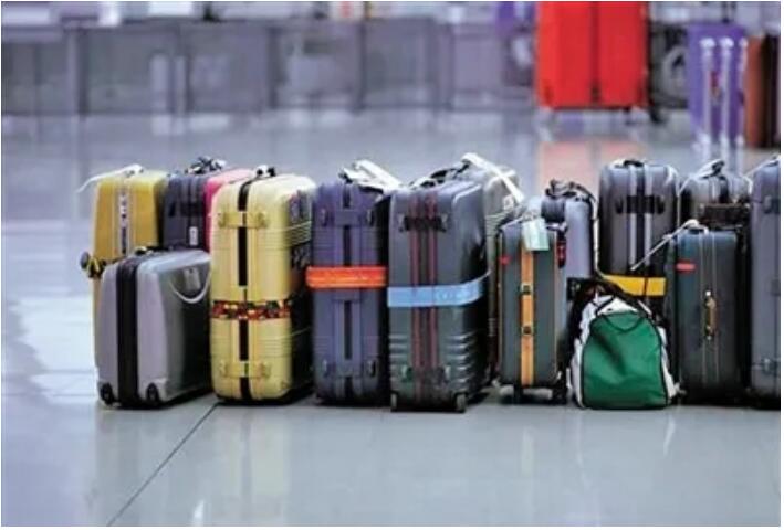 厦门到万载县行李托运